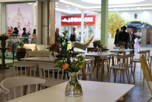 昆明首個(gè)少兒主題教培綜合體開業(yè),原白云淘寶城蛻變?yōu)槭⒍級(jí)艄S