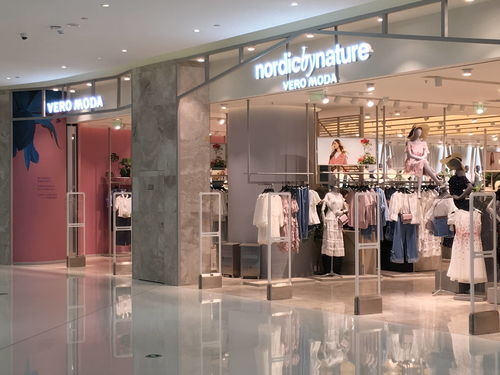 服裝門店智能管理系統(tǒng),rfid盤點快速出入庫,智慧門店,服裝零售業(yè)門店系統(tǒng)