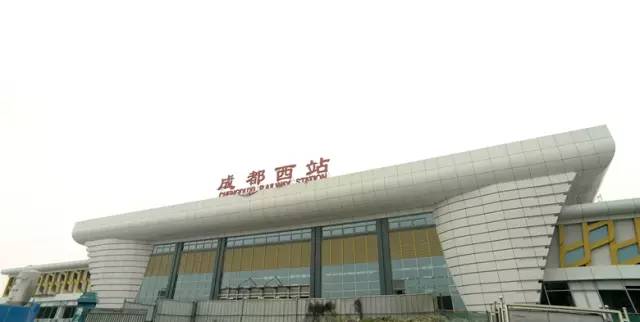 成都2017 盛都魅力，來了就不想離開