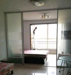 盛都推薦 賽罕區政府風華園6層急售，房本齊全