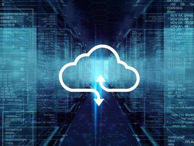 云計算服務類型詳解 IaaS、PaaS、SaaS及其在網(wǎng)絡技術(shù)研發(fā)與服務中的應用