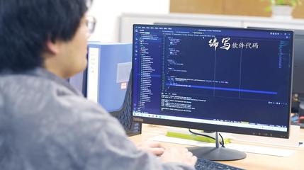 以'長江'為名，'網(wǎng)'聚向上的力量——長江網(wǎng)成立20周年發(fā)布媒體責任報告及網(wǎng)絡技術(shù)研發(fā)成果