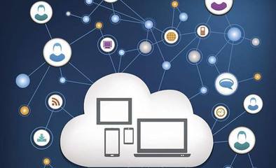 低調(diào)電商巨頭 品牌價值萬億，技術驅(qū)動成就隱形冠軍