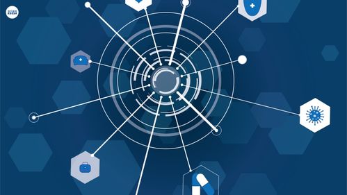 新華網發布中國醫藥企業研發指數，華大基因持續引領器械類創新