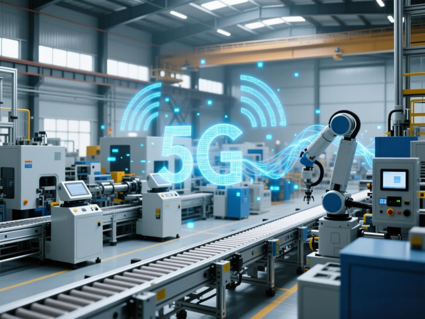 數智底座筑牢國際數字之都——2025年上海新型信息基礎設施發展十項工作年度盤點